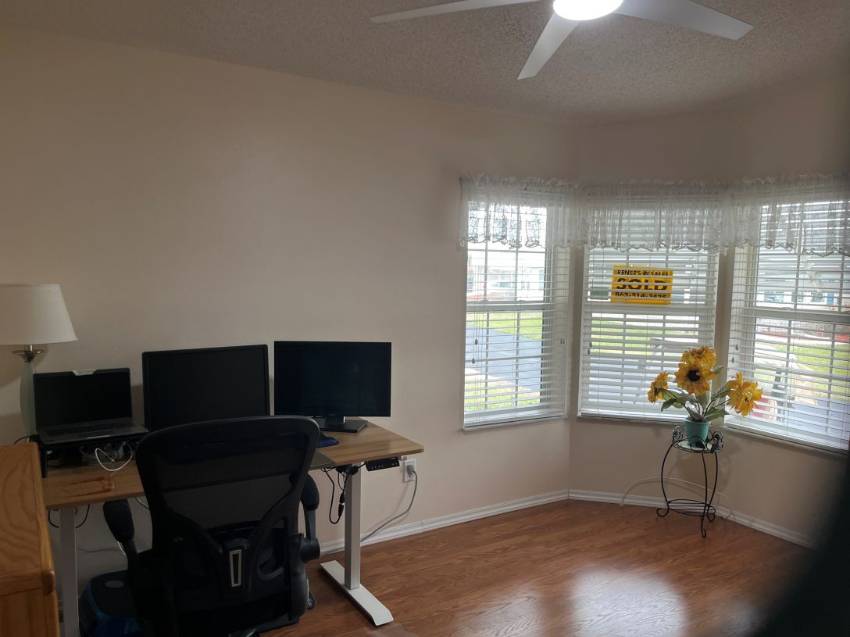 2430 Crooked Stick a Winter Haven, FL Mobile or Manufactured Home for Sale